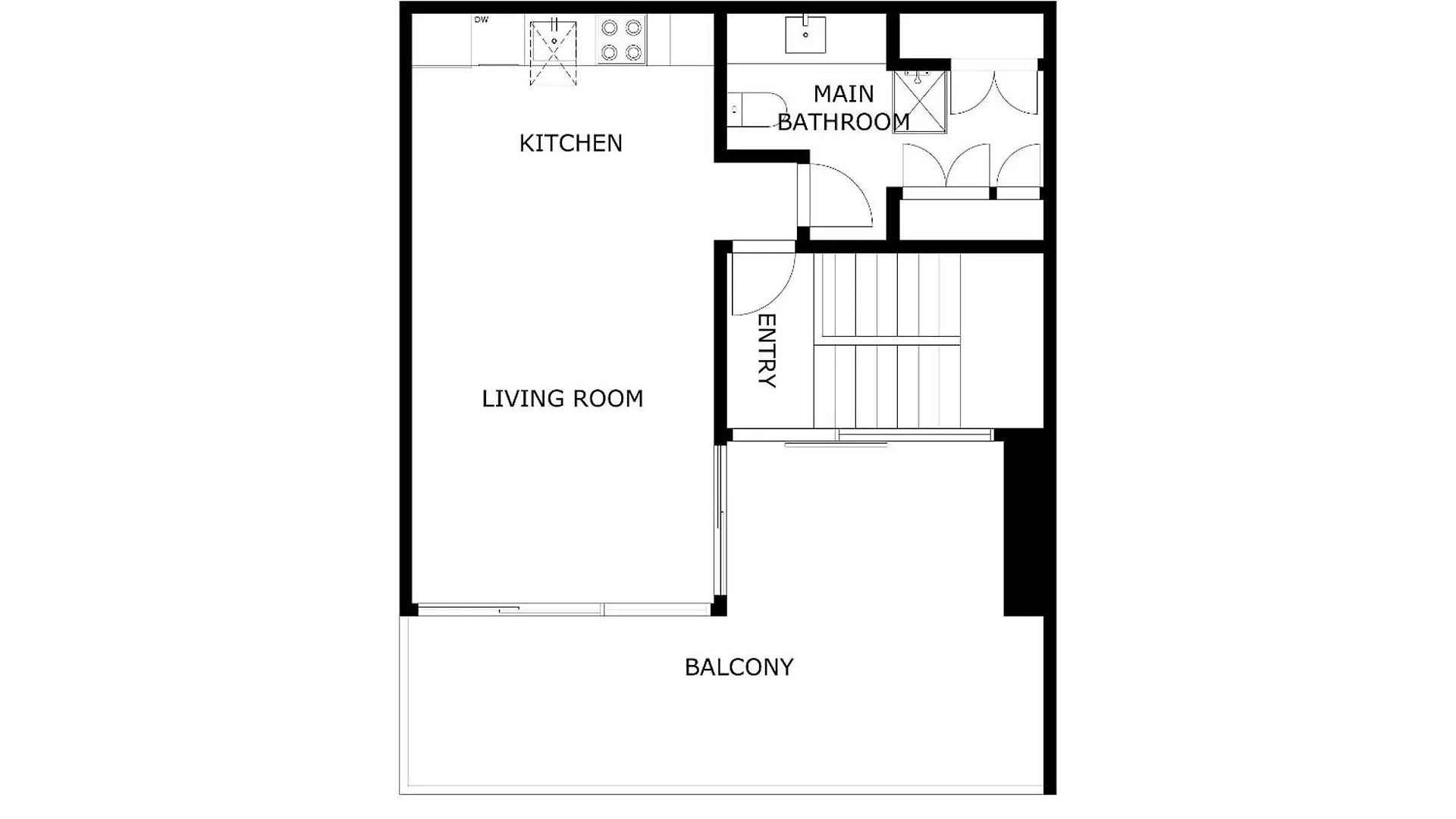 Casa Atlantica Apartmán *