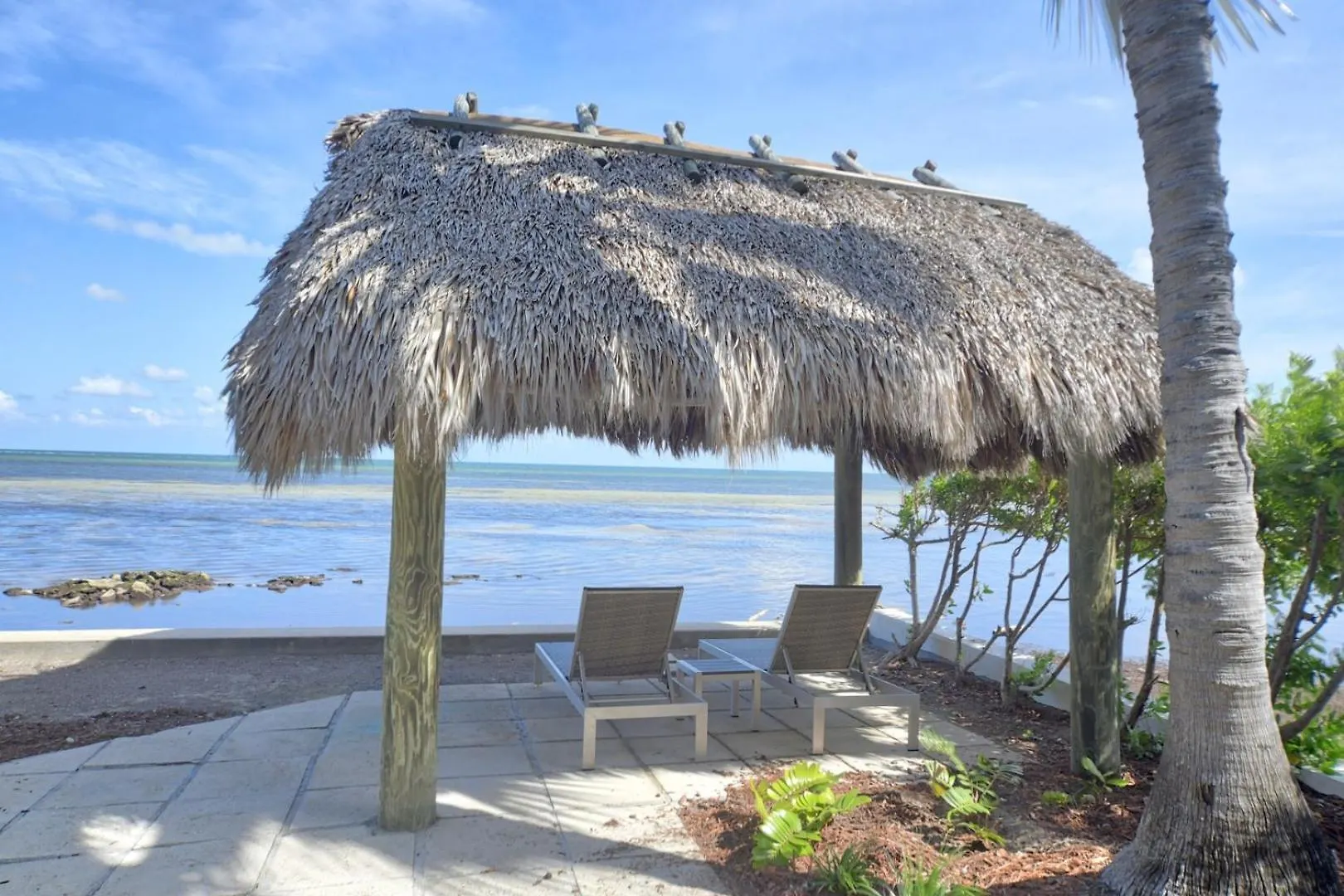 Casa Atlantica Key West