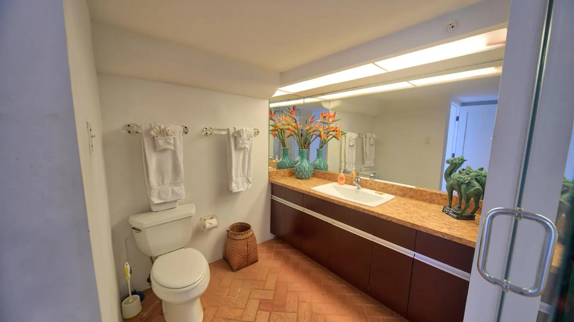 Casa Atlantica