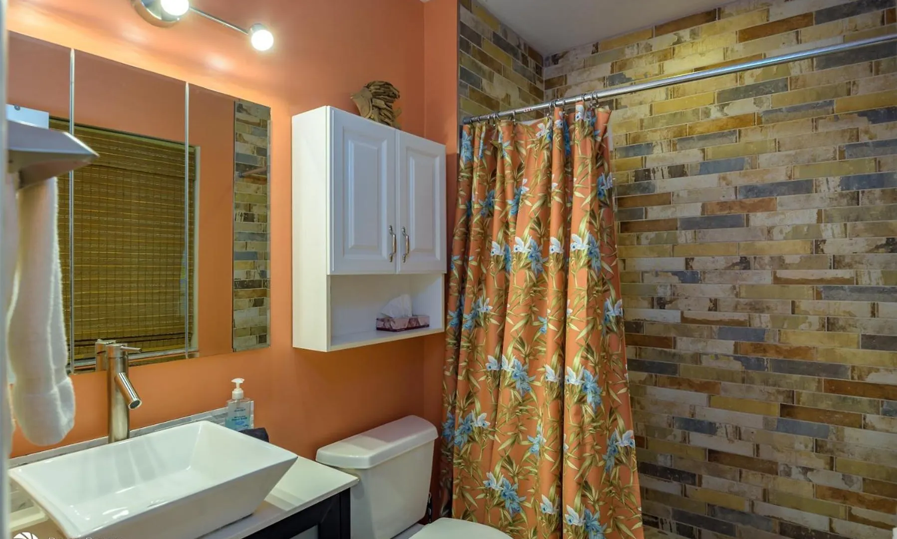 Holiday home Casa Margarita