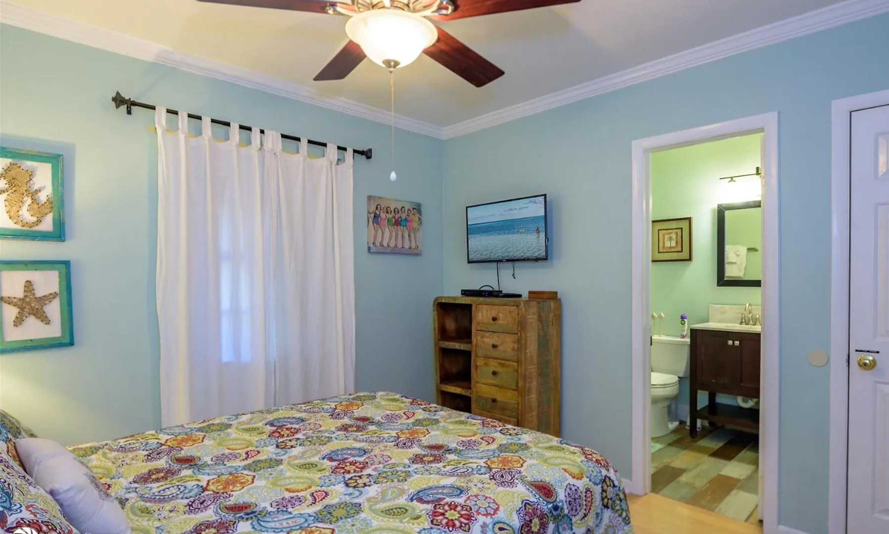 Holiday home Casa Margarita Key West