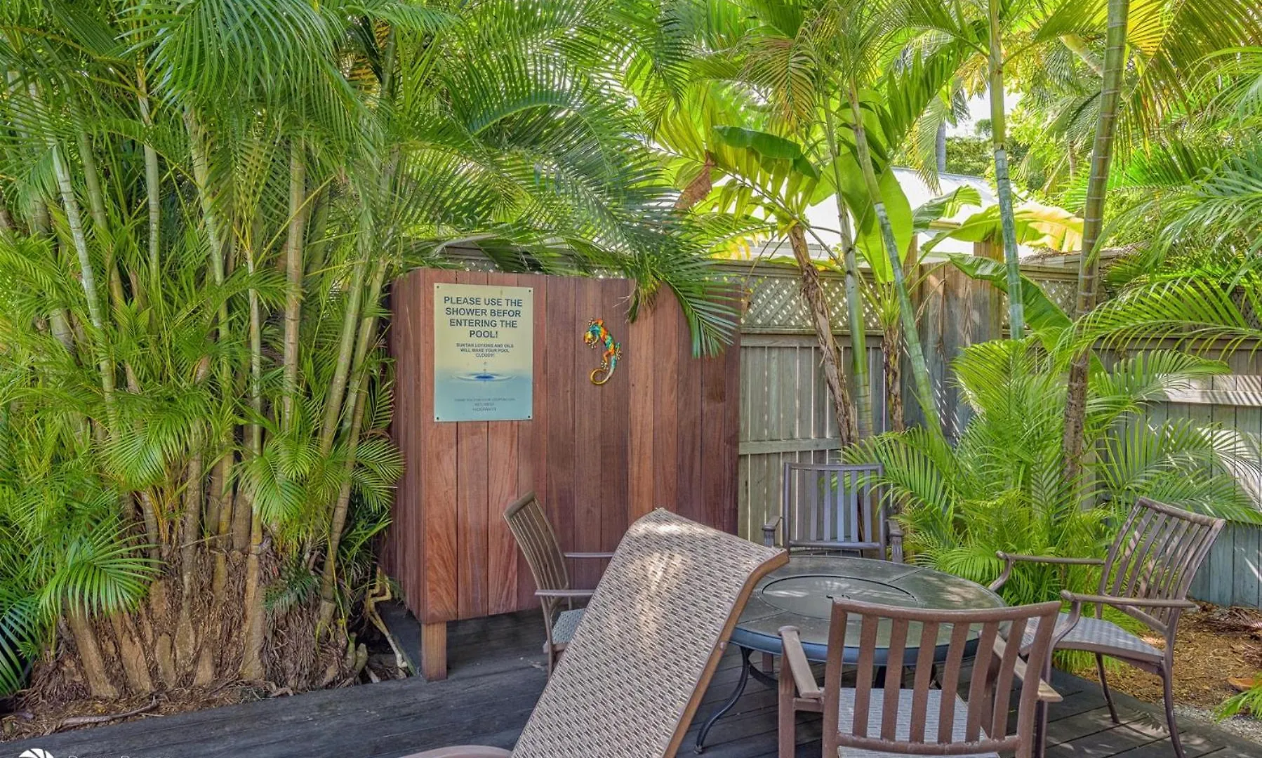 Casa Margarita Key West
