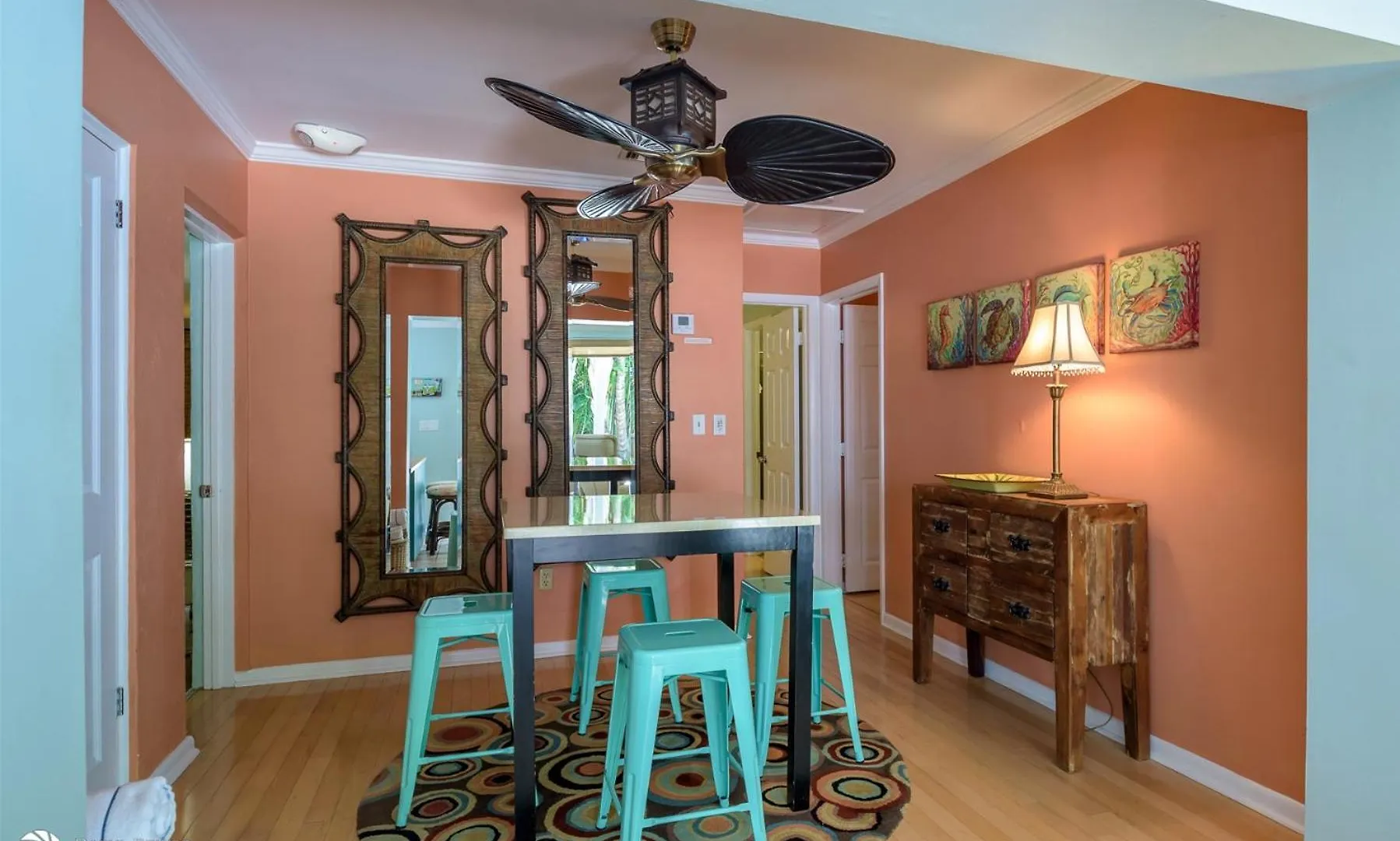 Casa Margarita Holiday home Key West