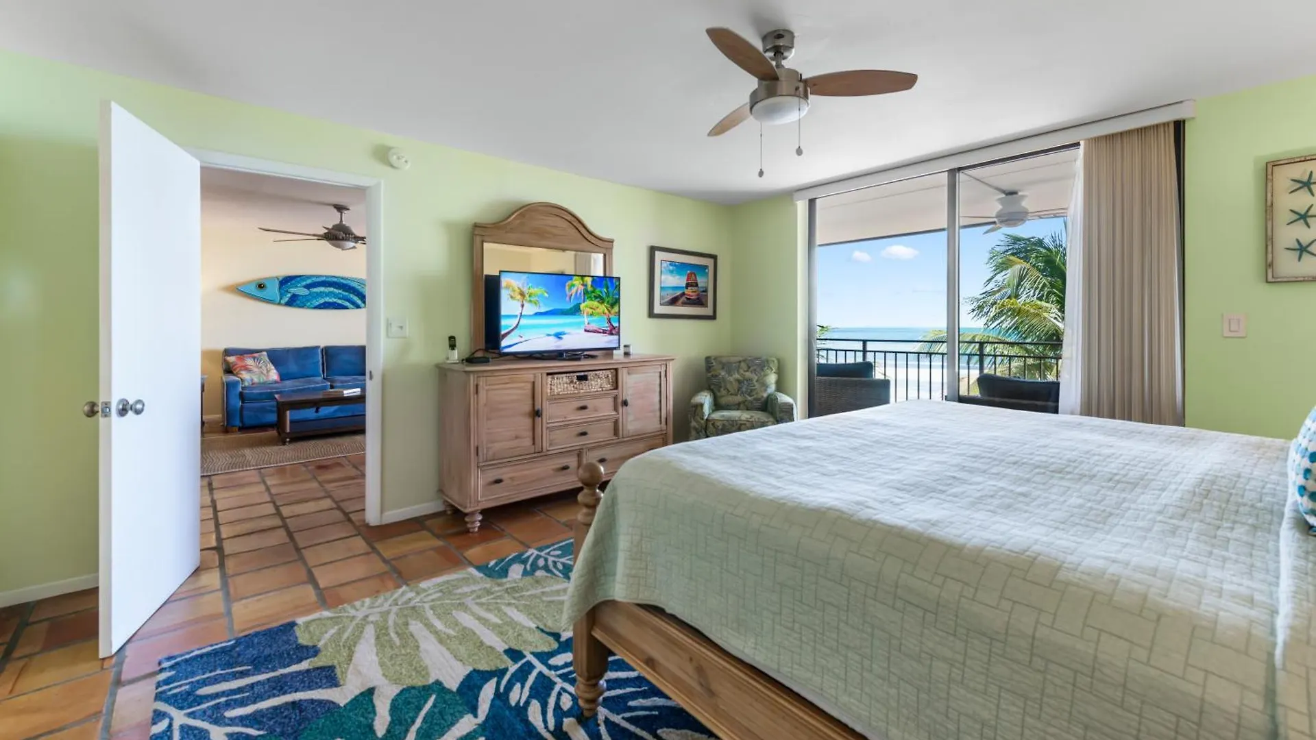 Club Oasis 304 Key West