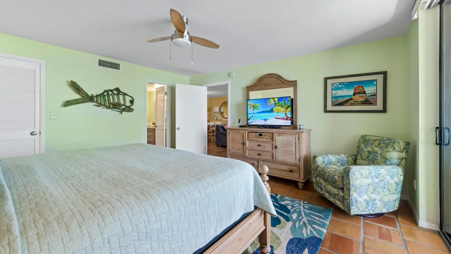 Club Oasis 304 Key West
