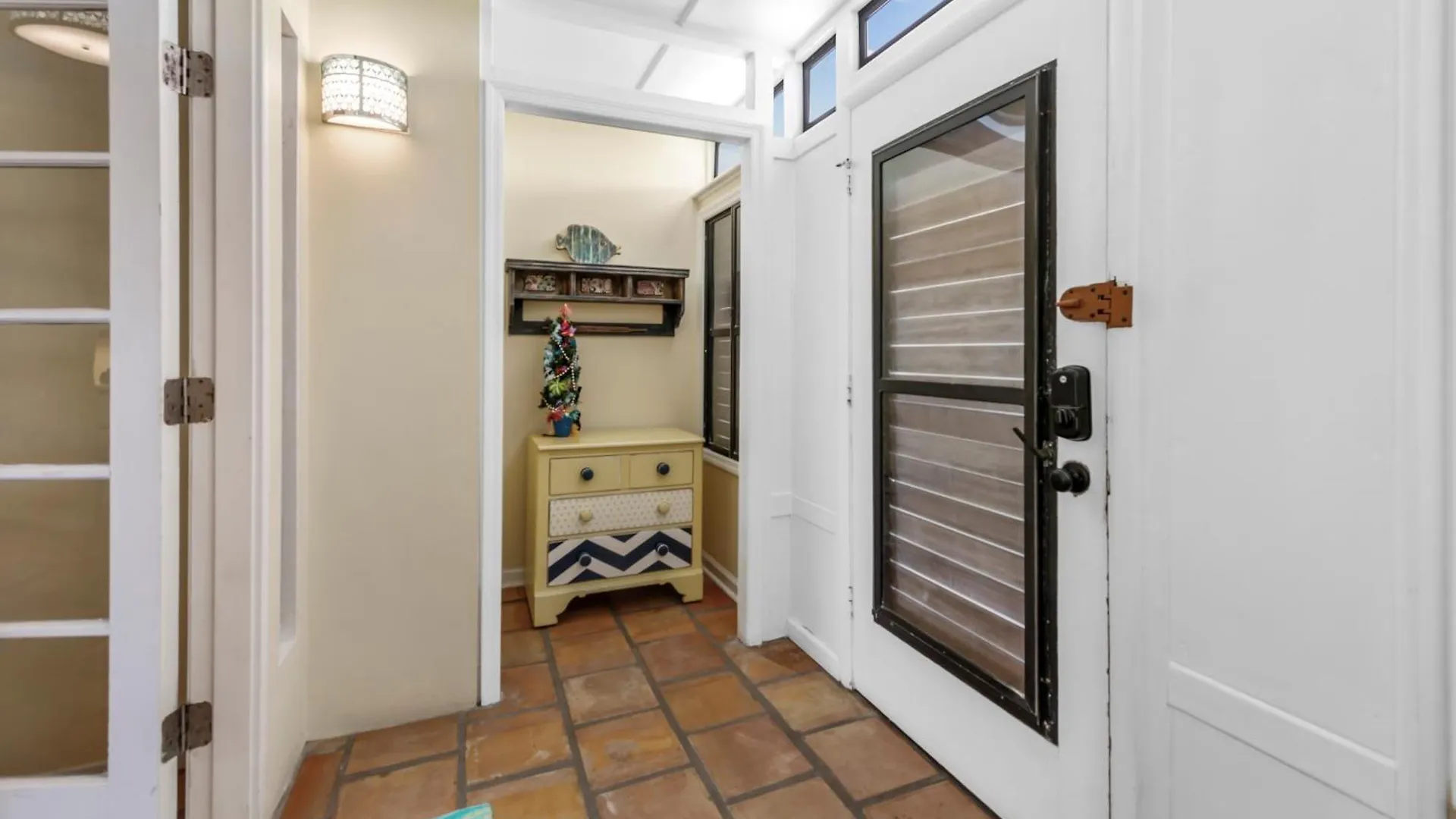 Club Oasis 304 Appartement *