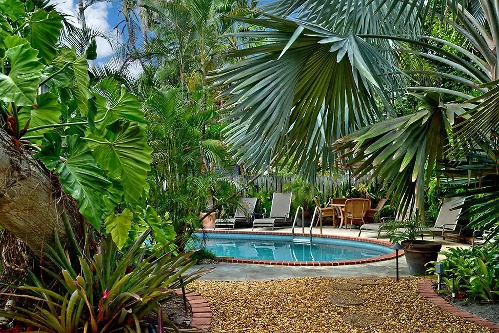 Namaste Holiday home