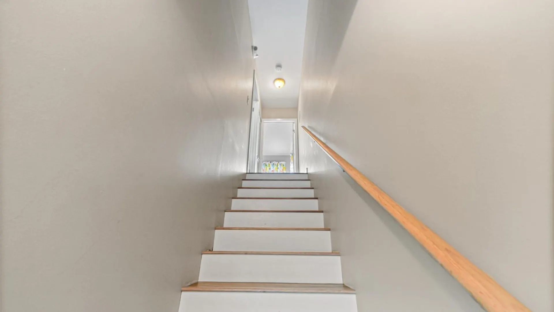 Paradise Place Duval Square Appartement *