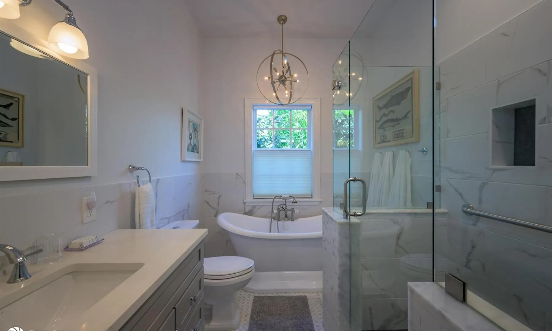 Royal Haven Feriehus Key West