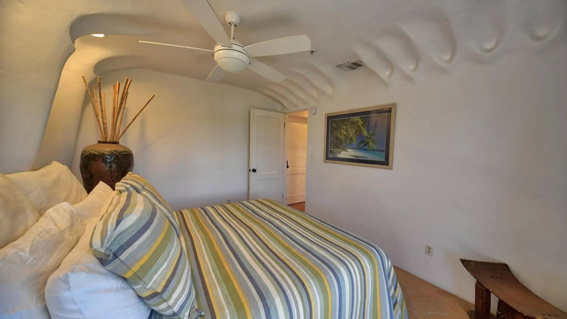 Casa Atlantica One Bedroom Key West