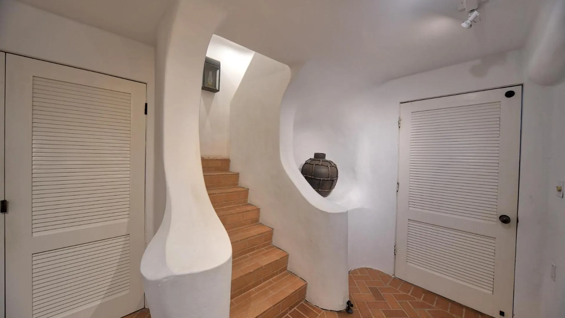 Casa Atlantica One Bedroom * Key West