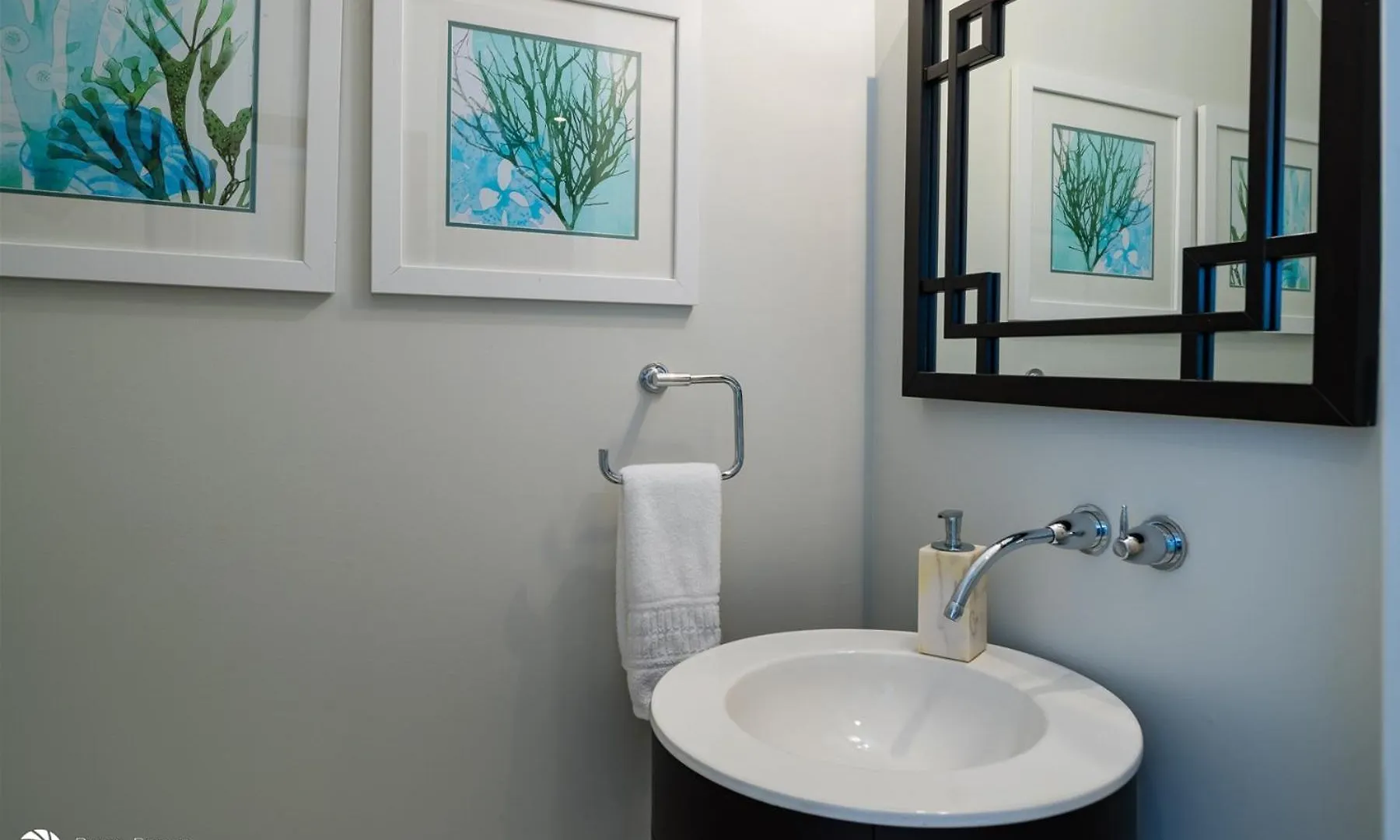 Windsor Townhomes 5 アパート キーウェスト