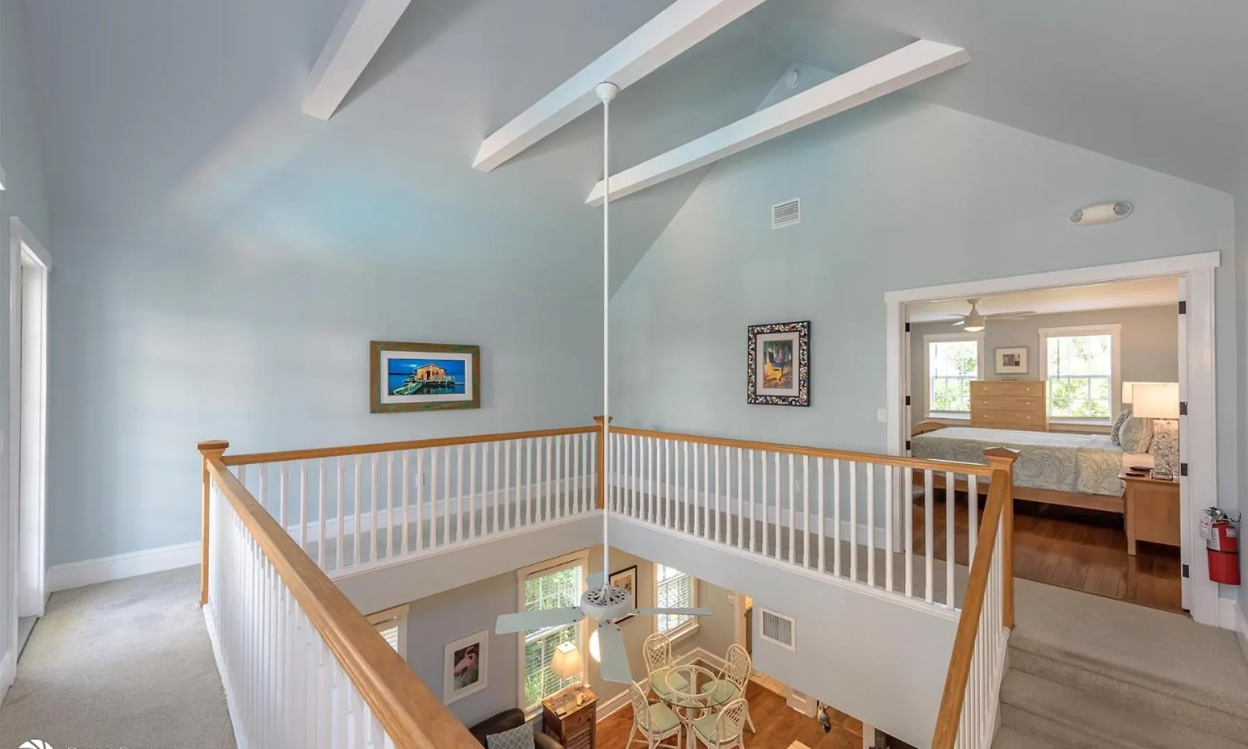 Appartamento Windward Breeze Key West