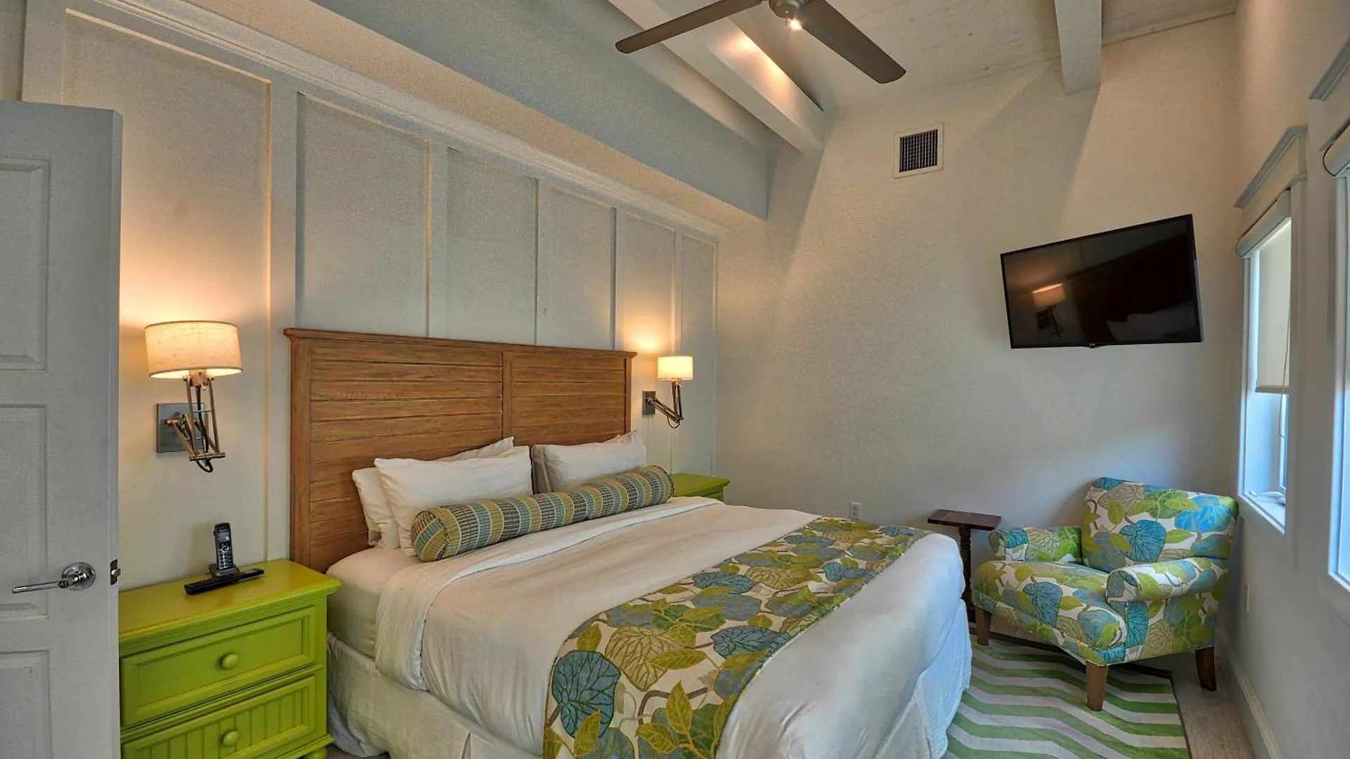 Louisas Hideaway Prázdninový dům