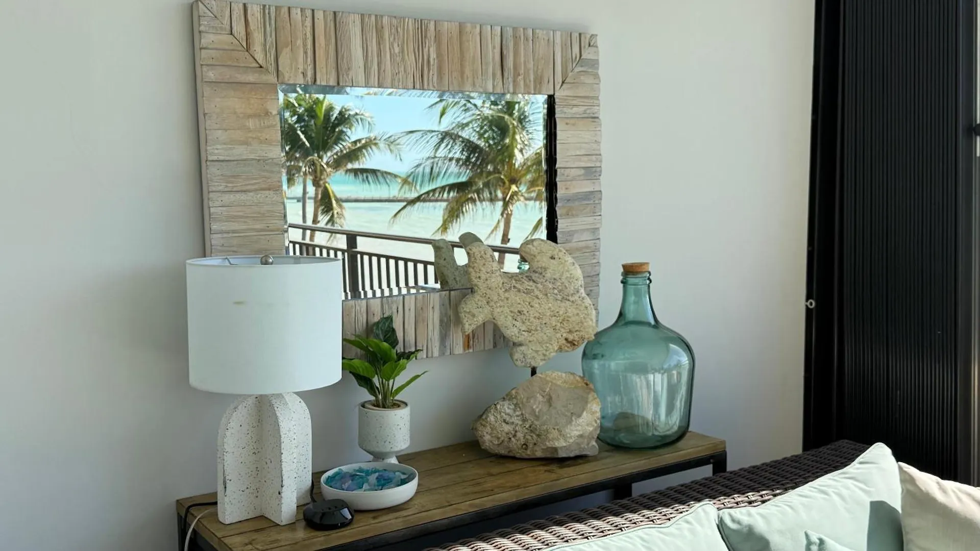 Glimmer Glass Kw Club Key West