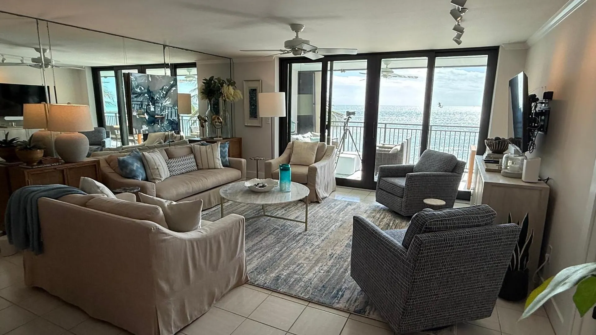Glimmer Glass Kw Club Key West