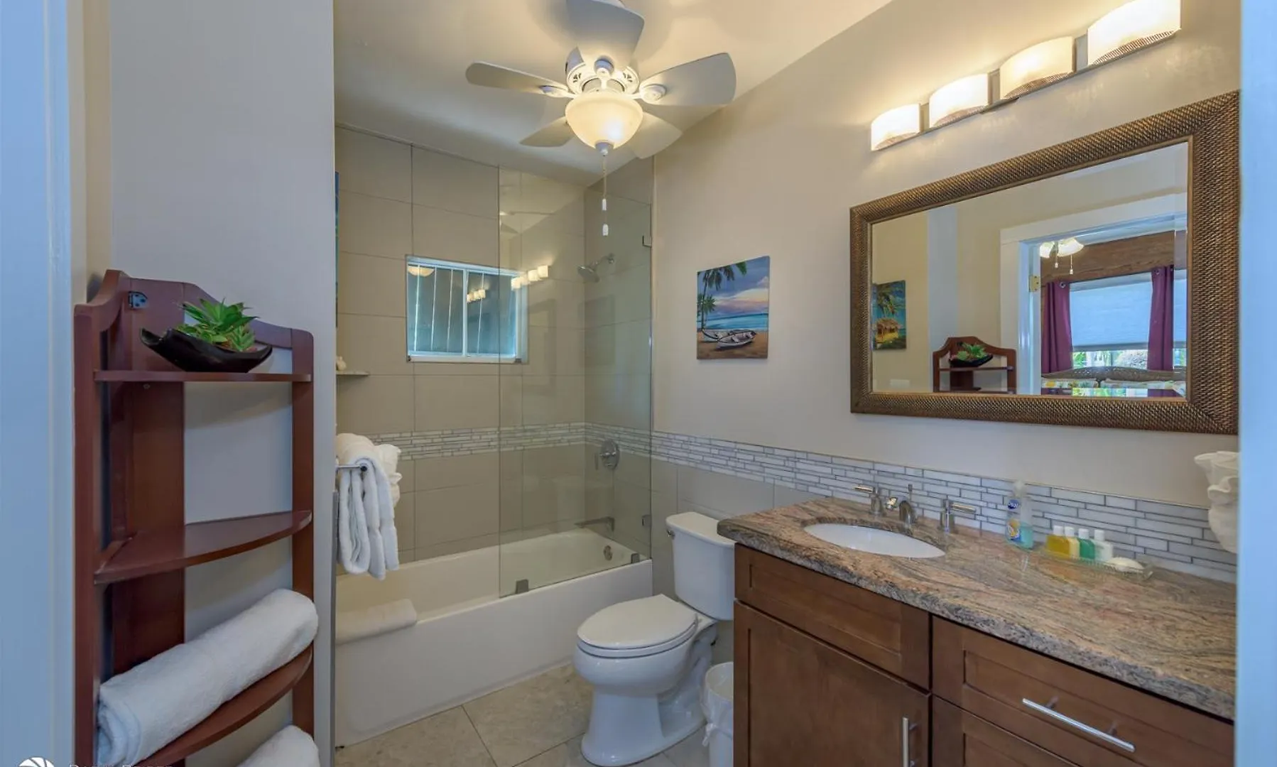 Eyebrow Eyebrow House Apartamento Cayo Hueso