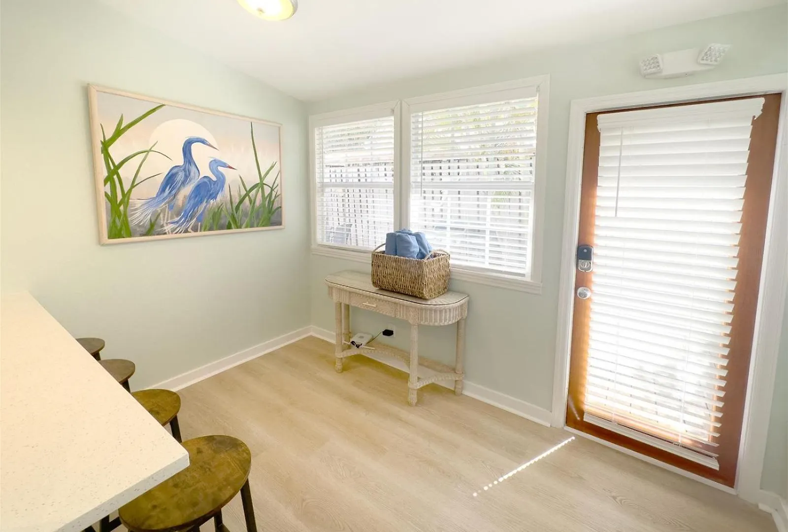 Apartament Orange Blossom Conch Republic Key West