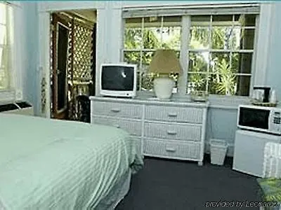 Hotel Authors Of