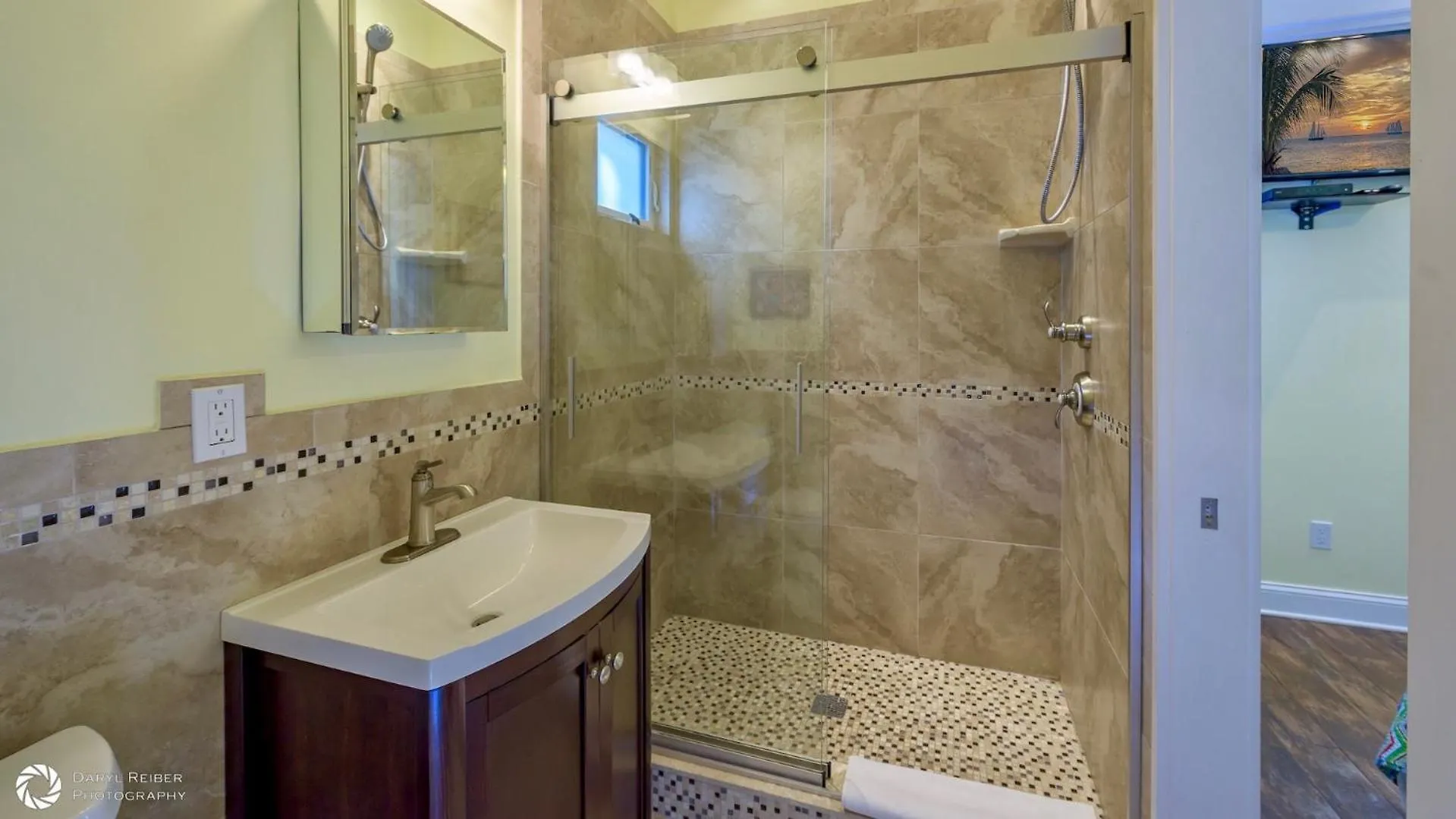 Southernmost Hospitality Vii By Last Key Realty * Ки-Уэст