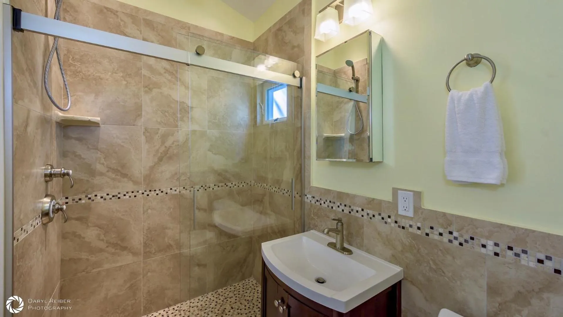 Southernmost Hospitality Vii By Last Key Realty Дом отдыха