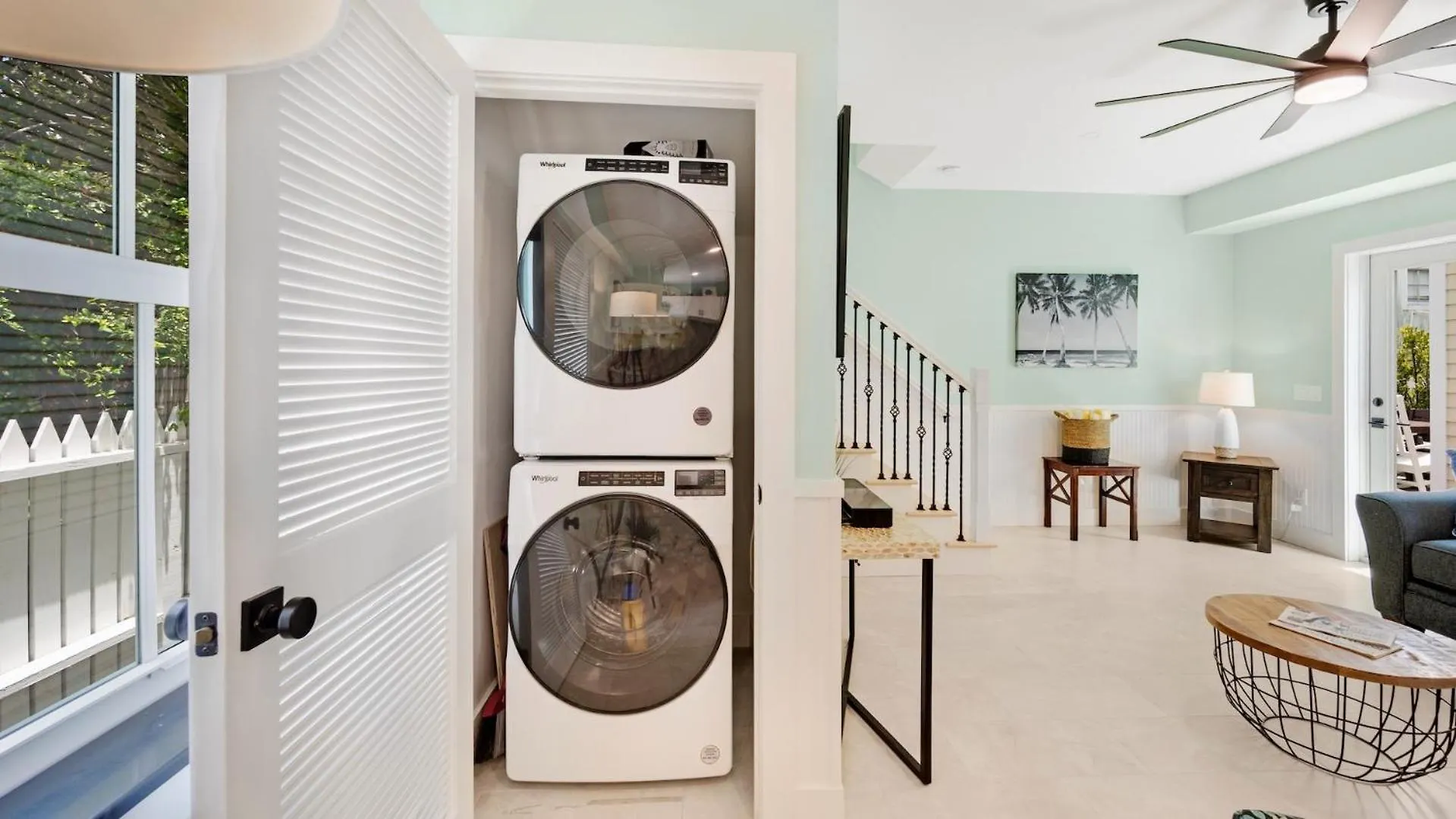 The Duke And The Duchess By Last Key Realty Key West