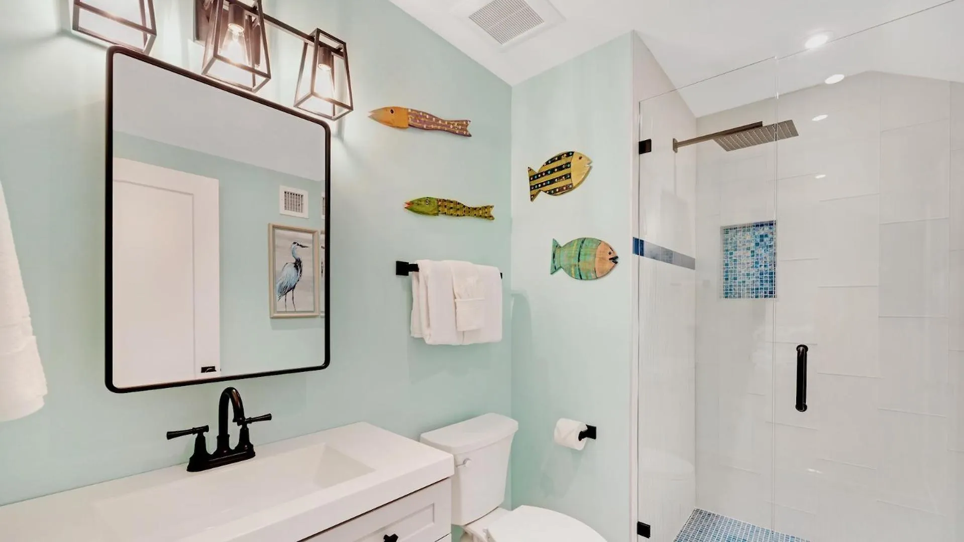 The Duke And The Duchess By Last Key Realty * Key West