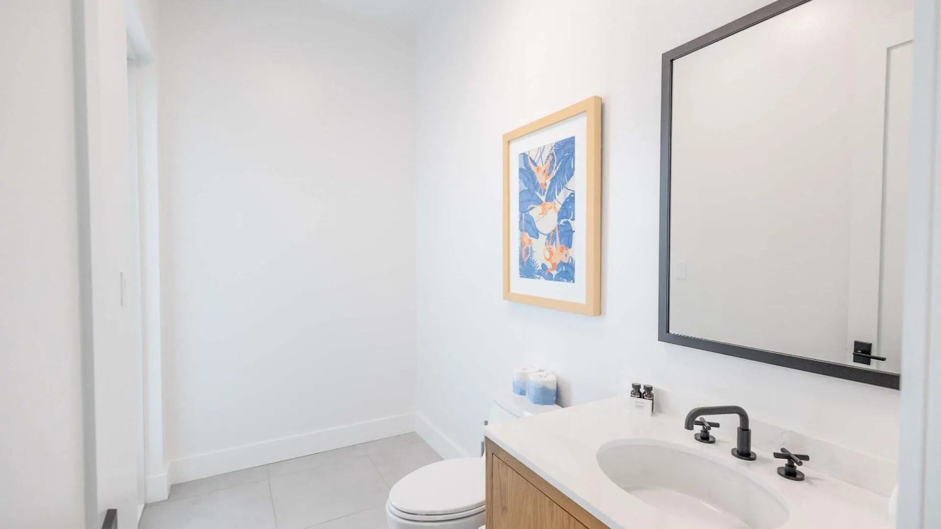 New Private Pool & Docking - Floralee House 度假居