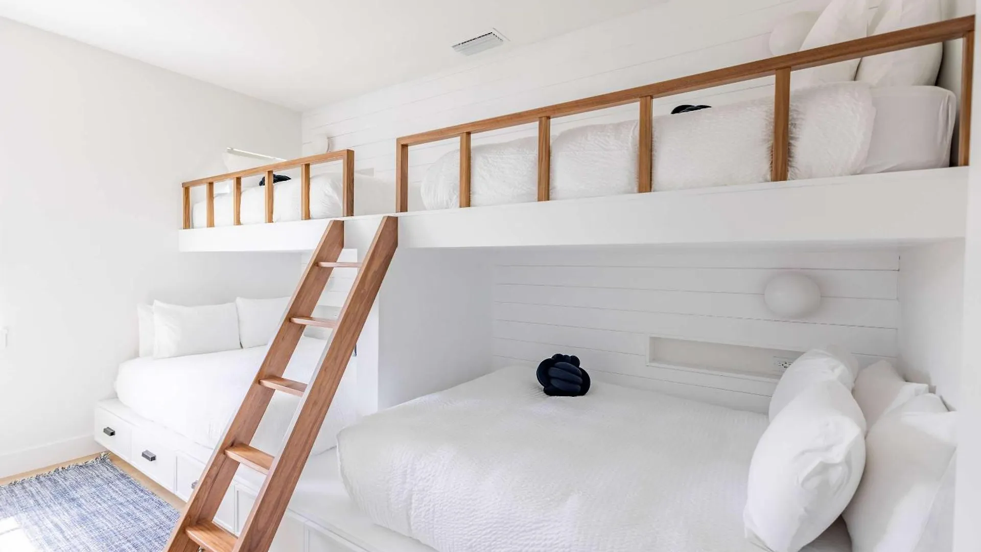 펜션 Brand New & Private Pool - Palmgale House 키웨스트