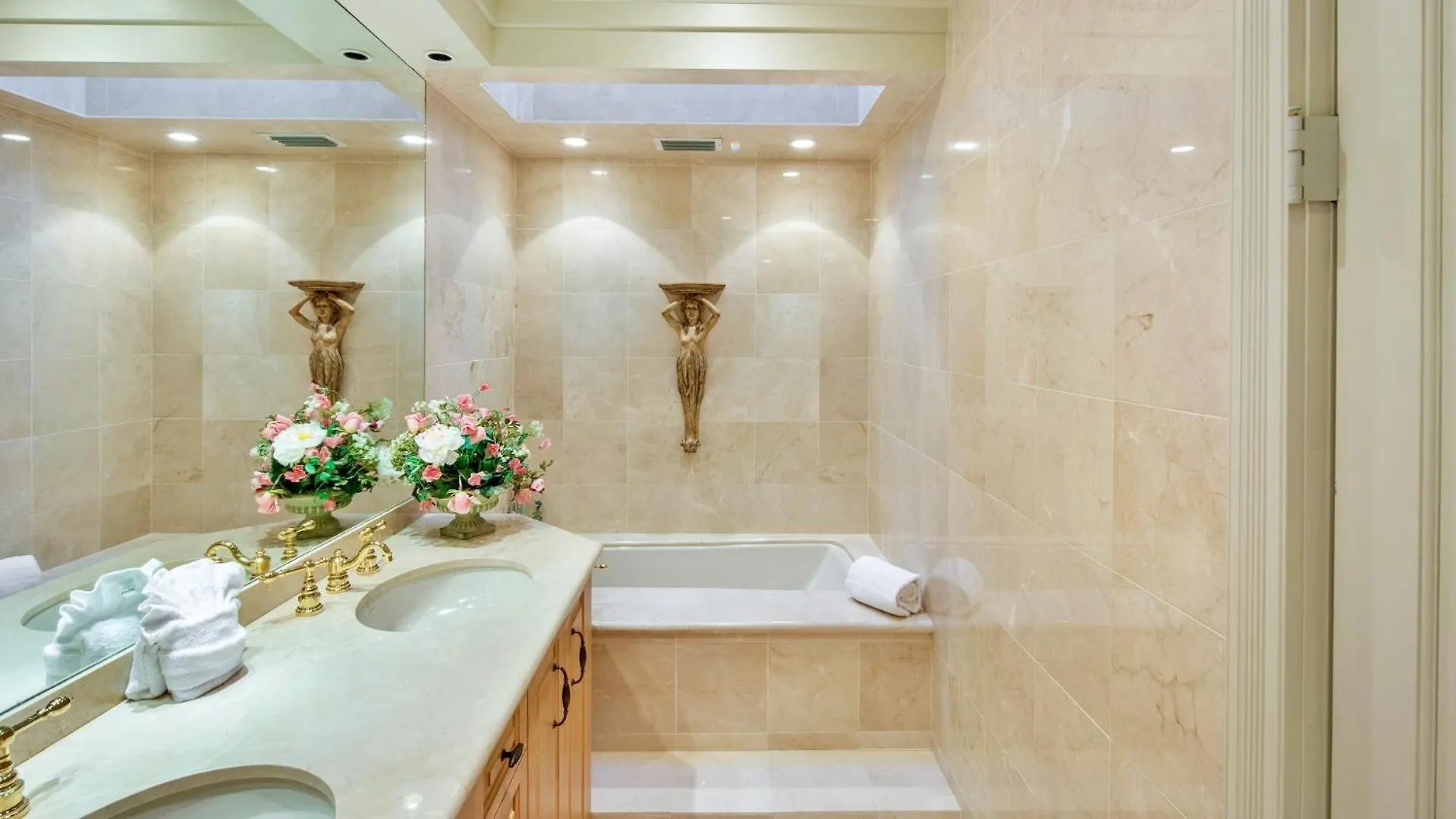 펜션 Grand Key Oasis By Last Key Realty