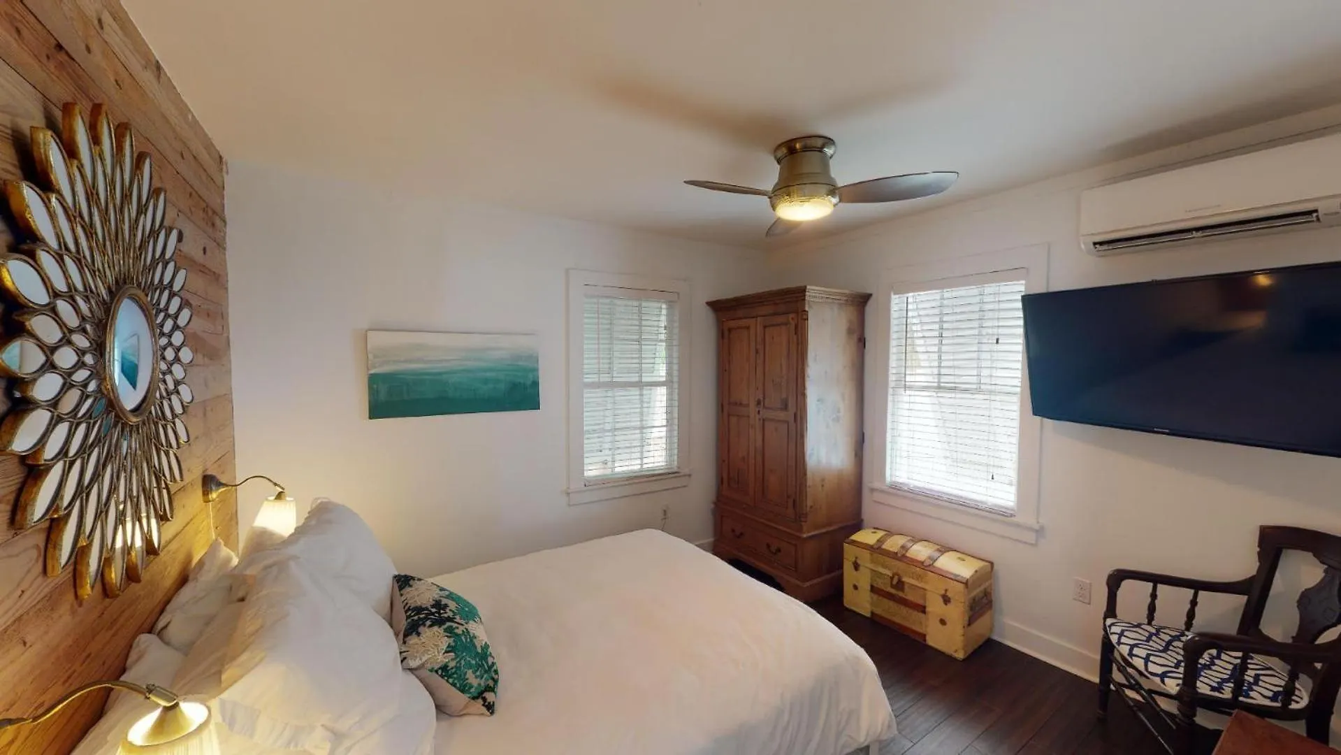 Vakantiehuis Island Time Key West