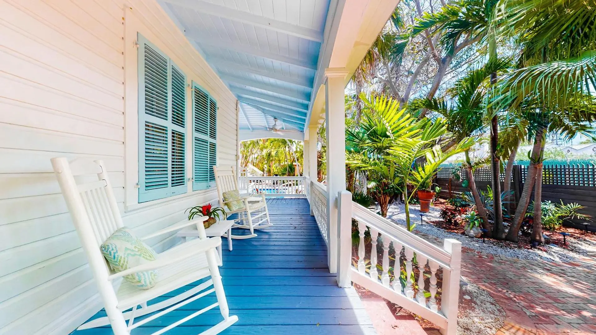 Papa's Hideaway *