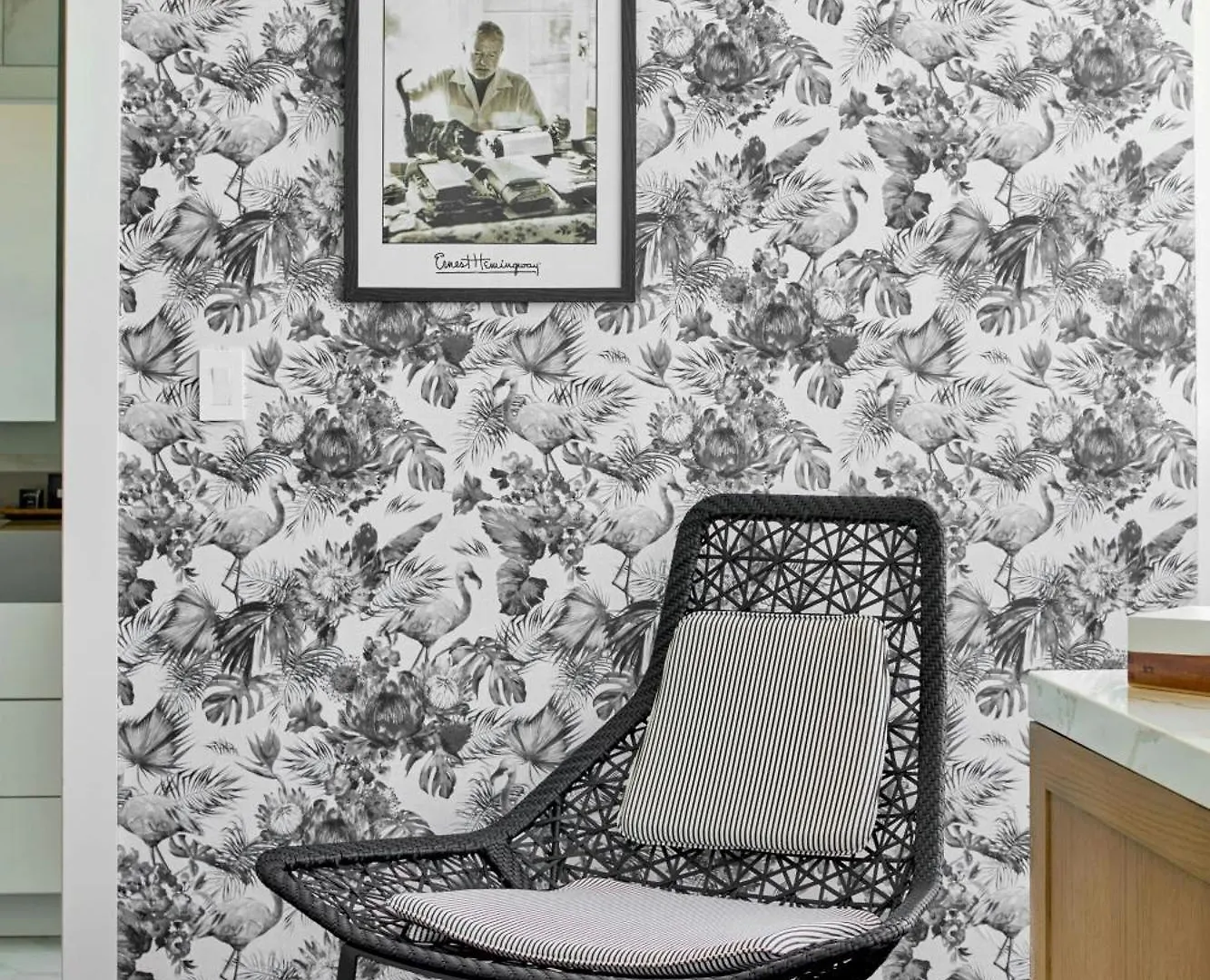 Station touristique La Concha Key West, Autograph Collection