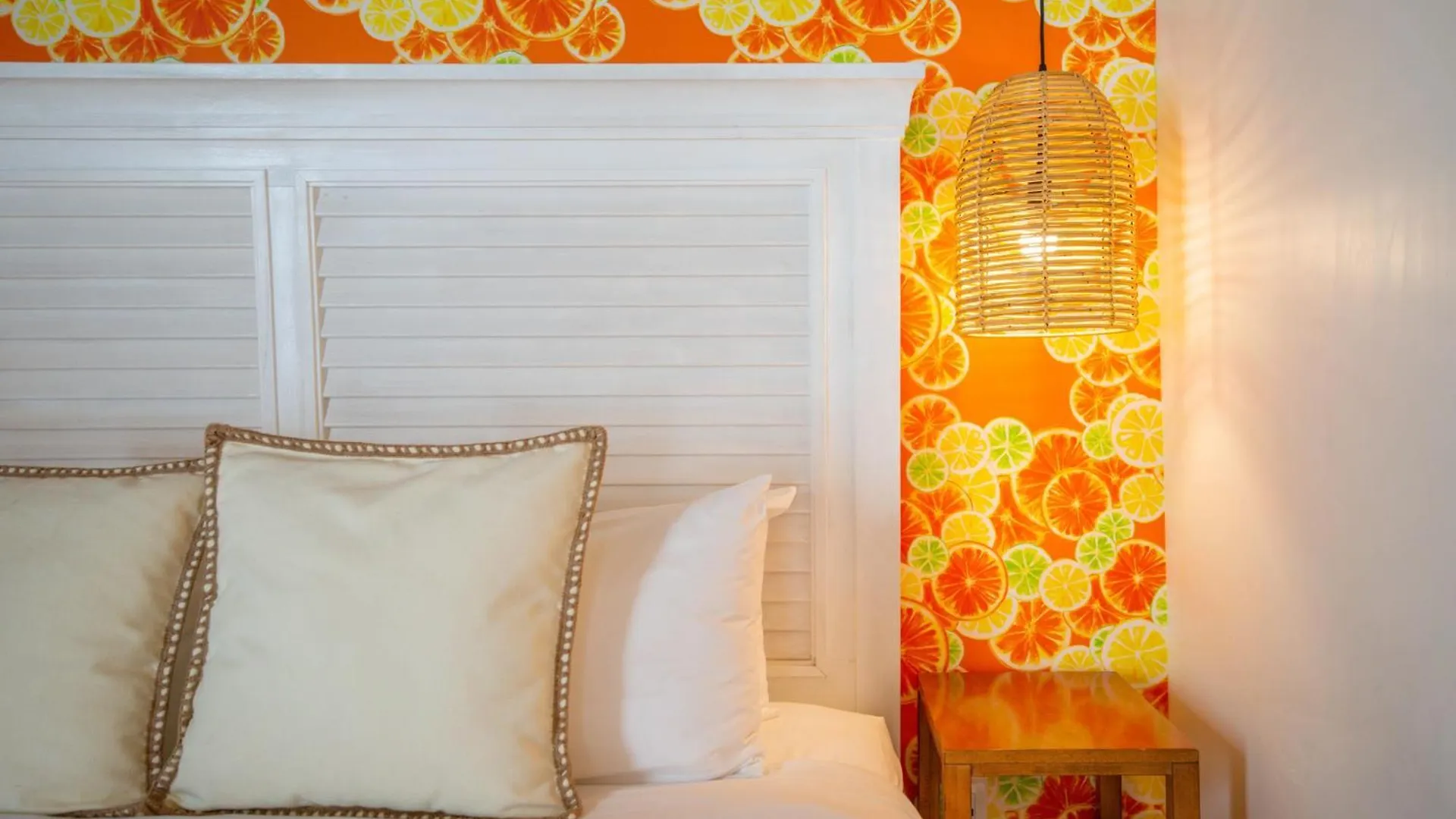 Citrus Queen At Custom House * Key West