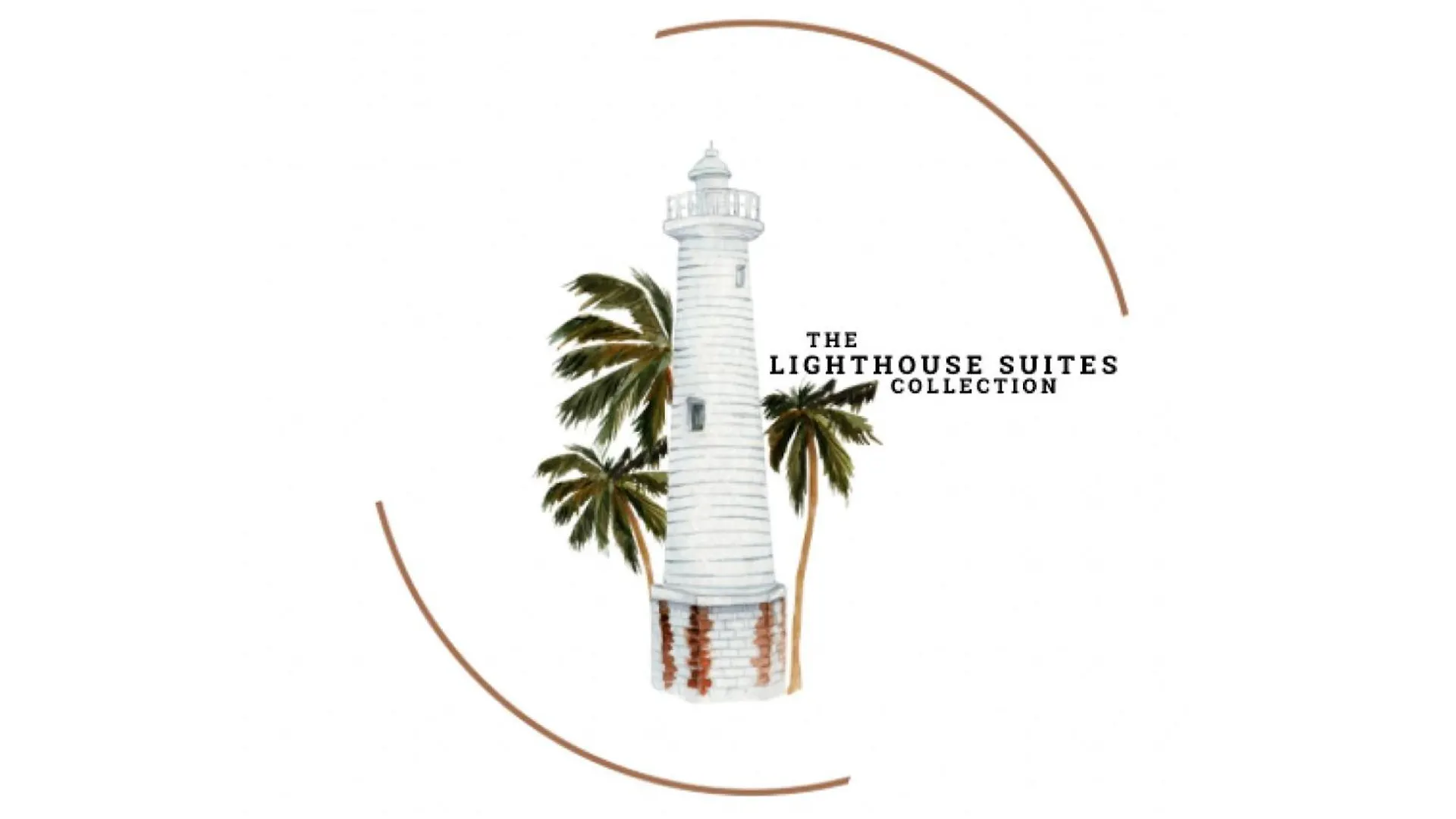 Alligator Reef Light