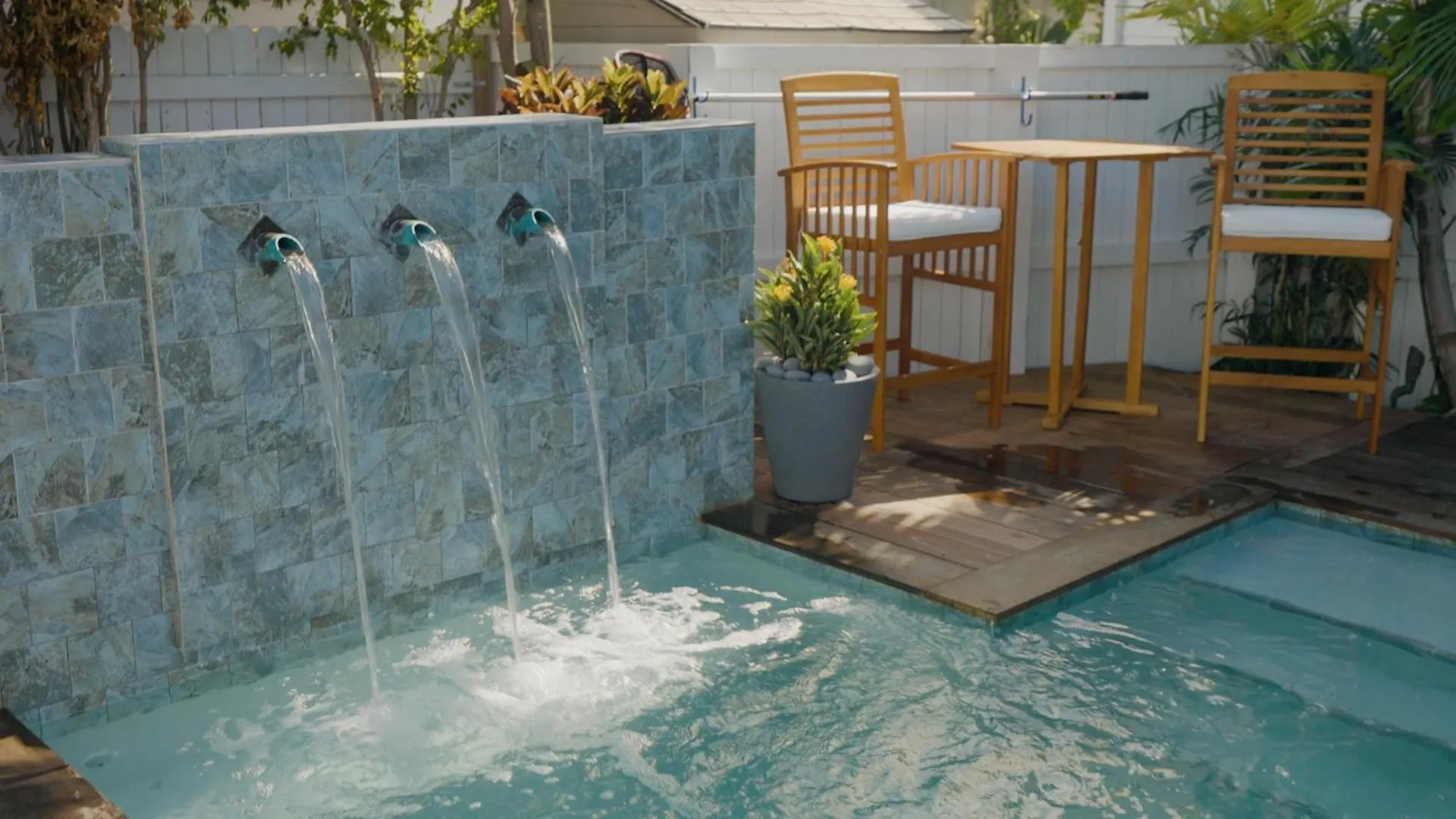 Alligator Reef Light Holiday home *
