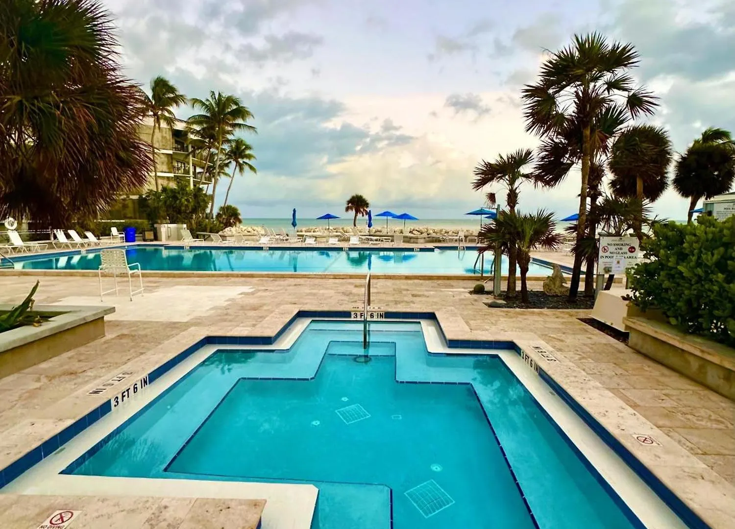 Holiday home Atlantic Paradise Escape *