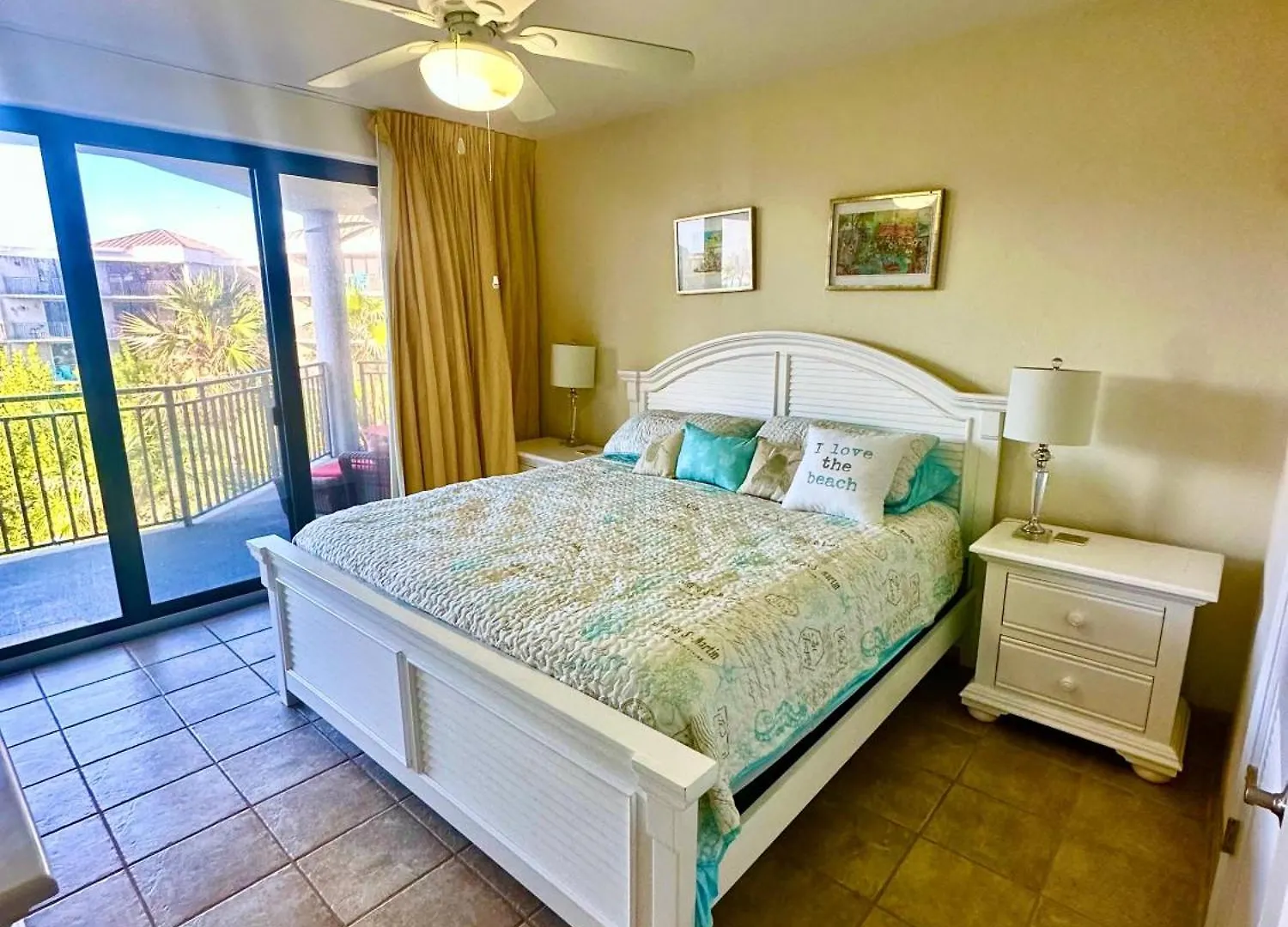 Atlantic Paradise Escape Key West