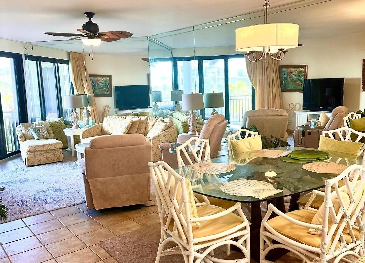 Holiday home Atlantic Paradise Escape Key West