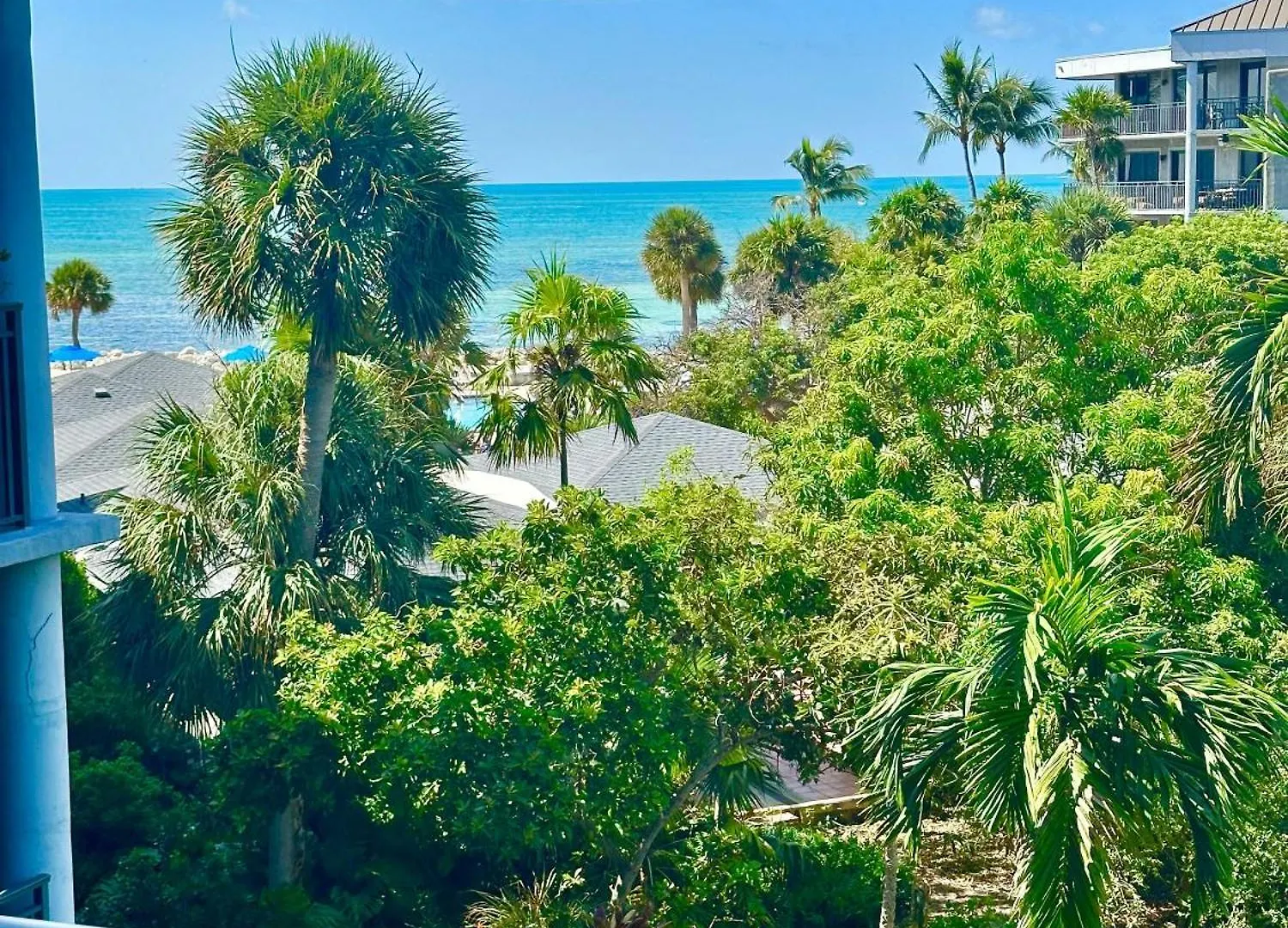 Holiday home Atlantic Paradise Escape