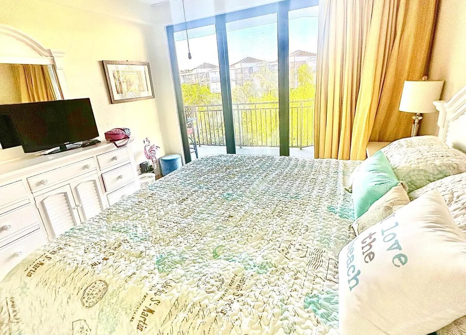 Atlantic Paradise Escape Holiday home Key West