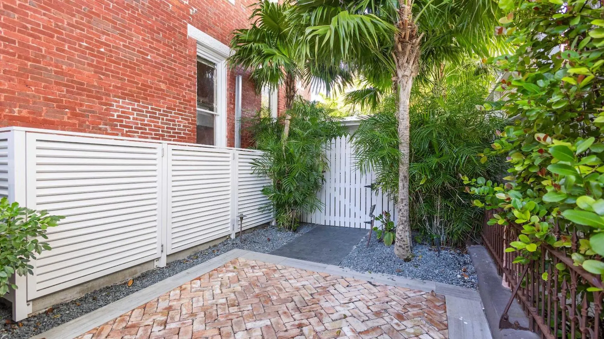 Holiday home Takeover At The Grand Maloney Key West