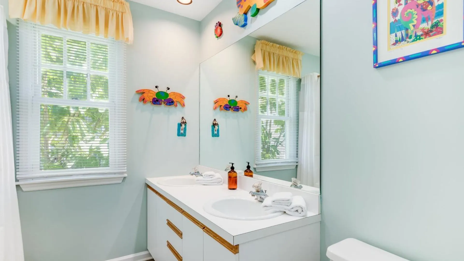 Linger Longer By Avantstay Walkable Gated Community Shared Pool Week Long Only *