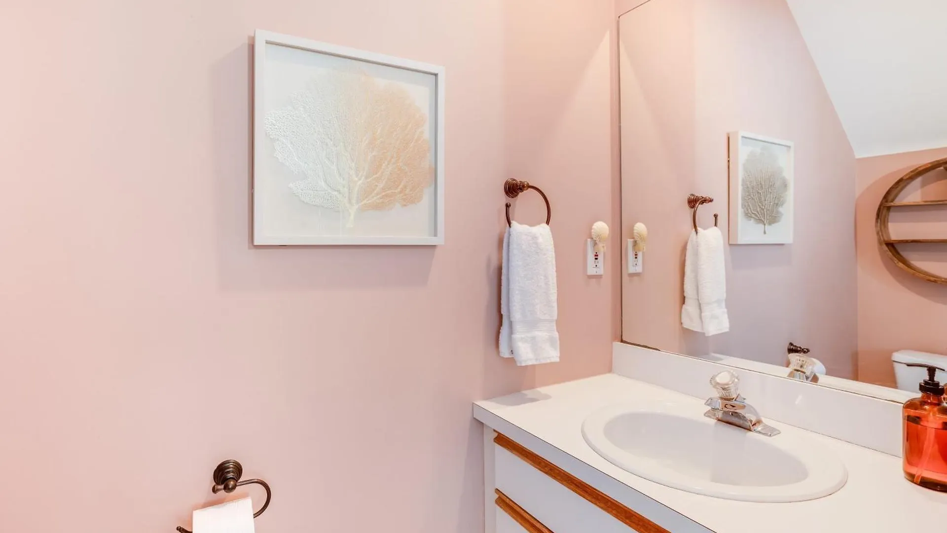Linger Longer By Avantstay Walkable Gated Community Shared Pool Week Long Only