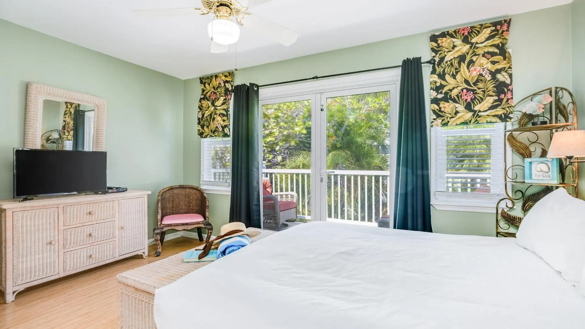 Linger Longer By Avantstay Walkable Gated Community Shared Pool Week Long Only Semesterbostad *