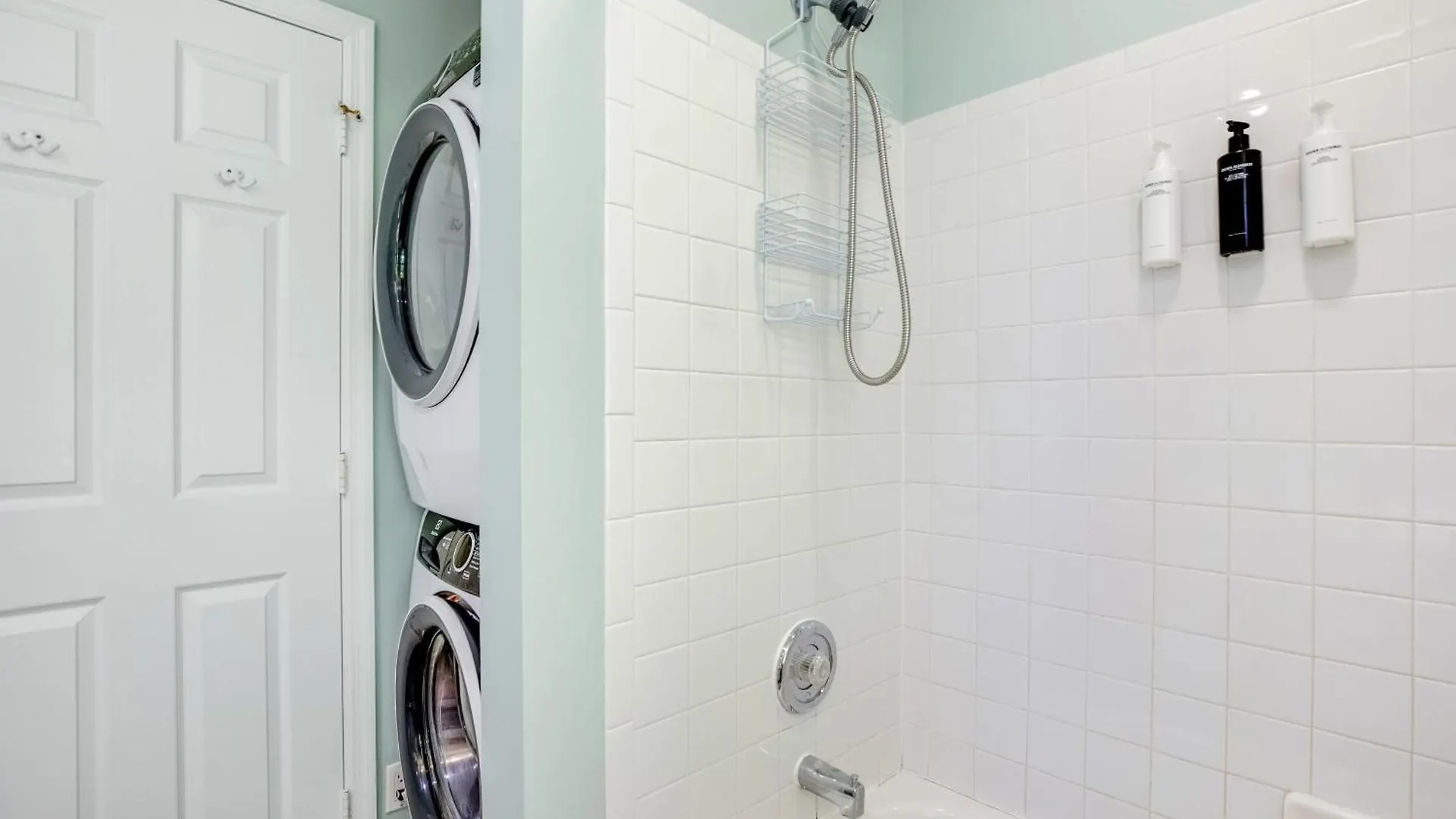 Linger Longer By Avantstay Walkable Gated Community Shared Pool Week Long Only Dom wakacyjny Key West