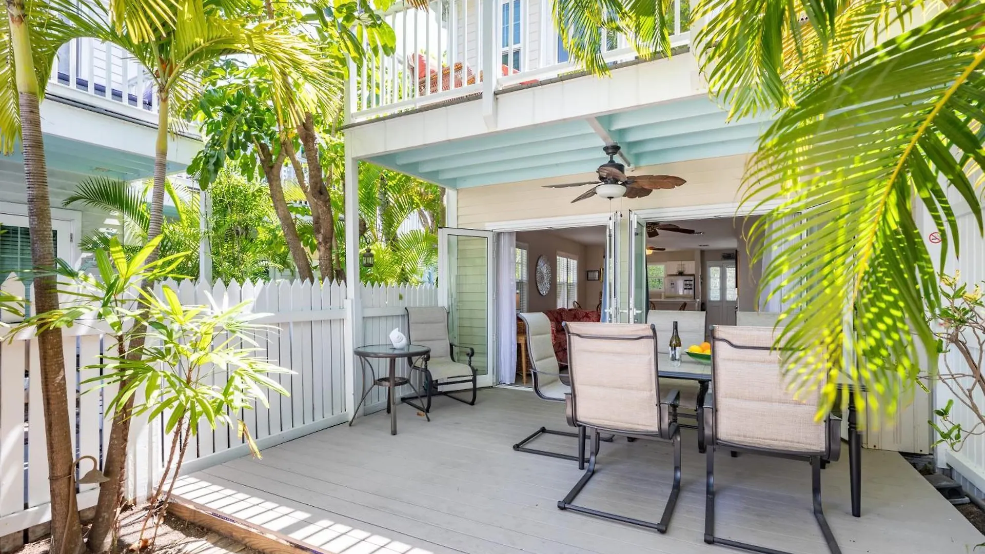 Linger Longer By Avantstay Walkable Gated Community Shared Pool Week Long Only