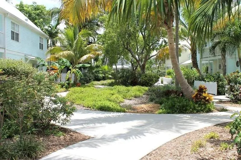 Charming By Avantstay Communal Pool Gated Community Near Zachary Taylor Park Week Long *