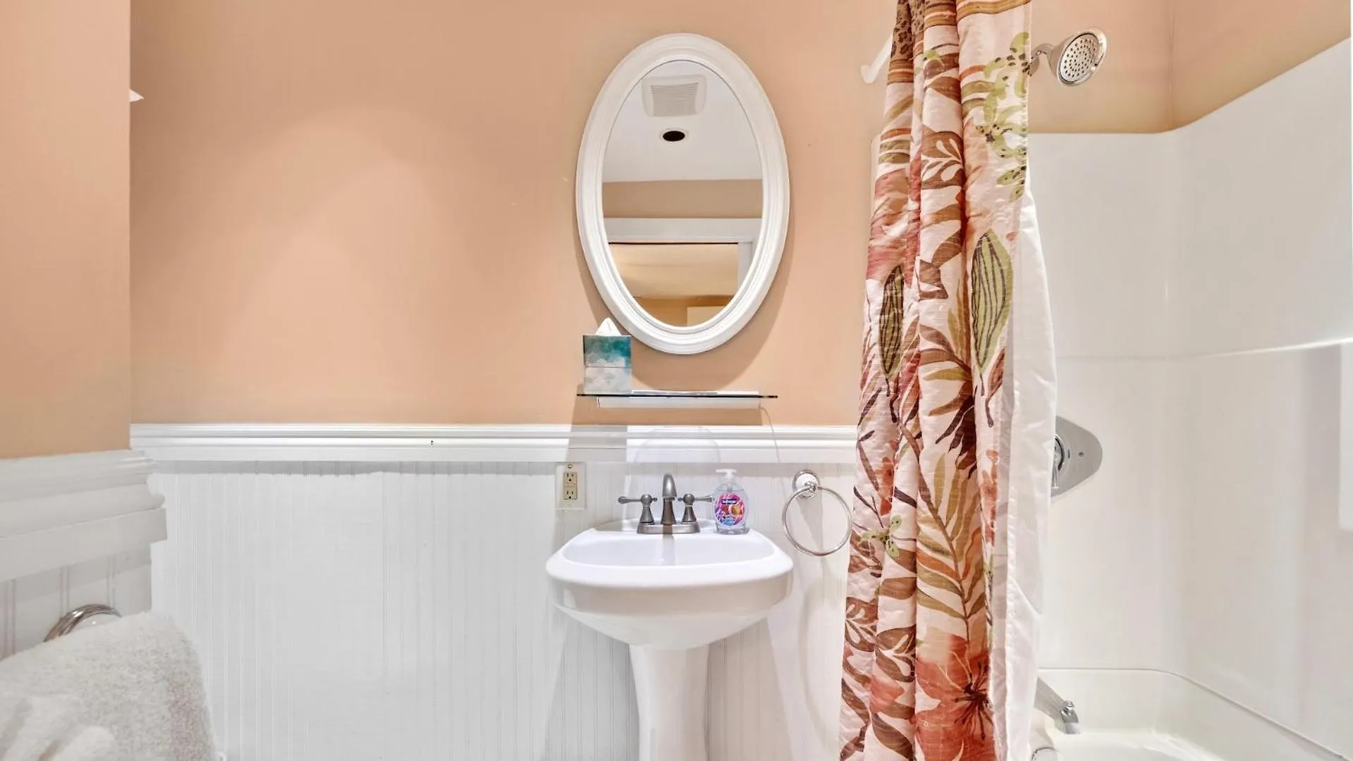 Calusa By Last Key Realty Key West