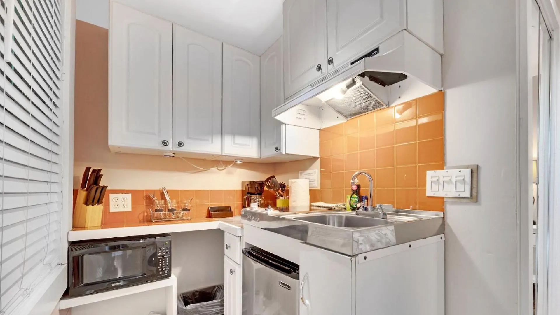 Calusa By Last Key Realty Key West